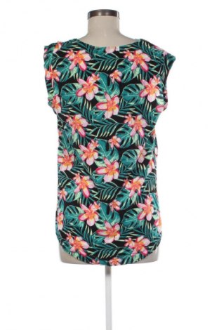 Γυναικεία μπλούζα Laura Torelli, Μέγεθος L, Χρώμα Πολύχρωμο, Τιμή 6,99 €