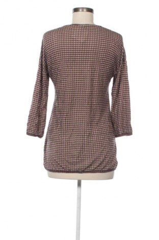 Női blúz Laura Torelli, Méret S, Szín Sokszínű, Ár 4 949 Ft