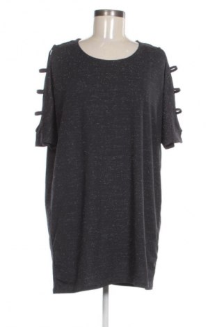 Damen Shirt Laura Torelli, Größe L, Farbe Blau, Preis € 7,99