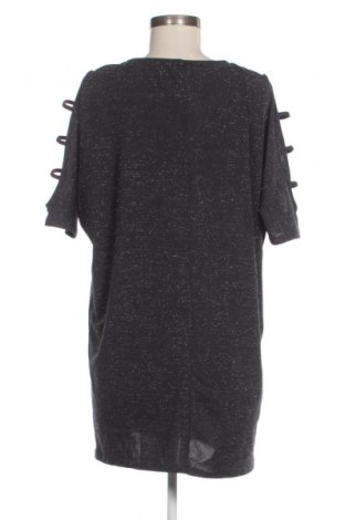 Damen Shirt Laura Torelli, Größe L, Farbe Blau, Preis € 7,99