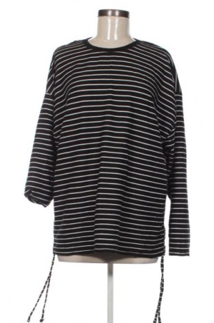 Damen Shirt Laura Torelli, Größe L, Farbe Mehrfarbig, Preis € 4,99