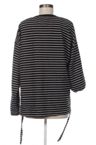 Damen Shirt Laura Torelli, Größe L, Farbe Mehrfarbig, Preis € 4,99