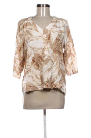 Dámska blúza Laura Torelli, Veľkosť L, Farba Viacfarebná, Cena  3,95 €