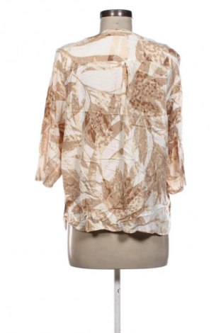 Dámska blúza Laura Torelli, Veľkosť L, Farba Viacfarebná, Cena  3,95 €