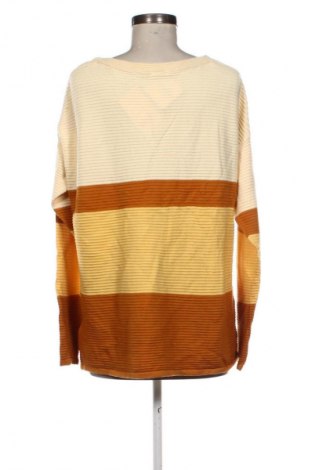 Dámská halenka Laura Torelli, Velikost L, Barva Vícebarevné, Cena  209,00 Kč