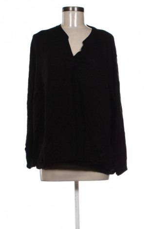 Dámska blúza Laura Torelli, Veľkosť XL, Farba Čierna, Cena  11,95 €