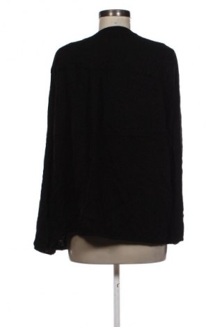 Dámska blúza Laura Torelli, Veľkosť XL, Farba Čierna, Cena  11,95 €