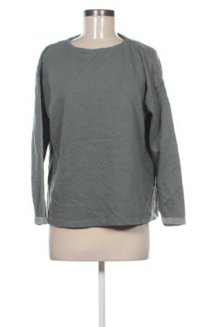 Дамска блуза Laura Torelli, Размер L, Цвят Многоцветен, Цена 3,06 €