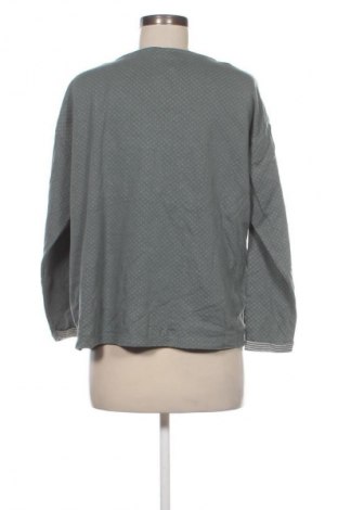 Дамска блуза Laura Torelli, Размер L, Цвят Многоцветен, Цена 3,06 €