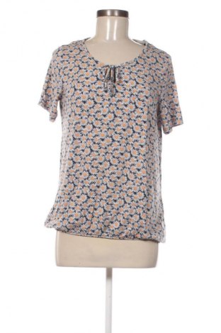 Γυναικεία μπλούζα Laura Torelli, Μέγεθος S, Χρώμα Πολύχρωμο, Τιμή 5,99 €