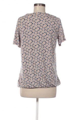 Γυναικεία μπλούζα Laura Torelli, Μέγεθος S, Χρώμα Πολύχρωμο, Τιμή 5,99 €