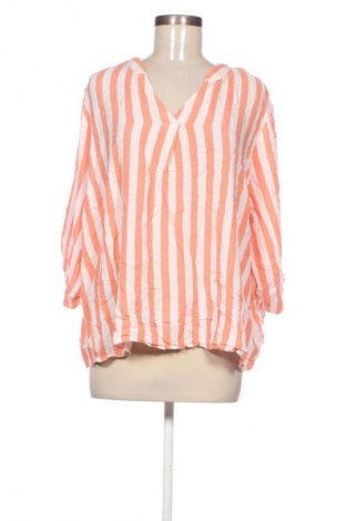 Női blúz Laura Torelli, Méret XL, Szín Sokszínű, Ár 1 809 Ft