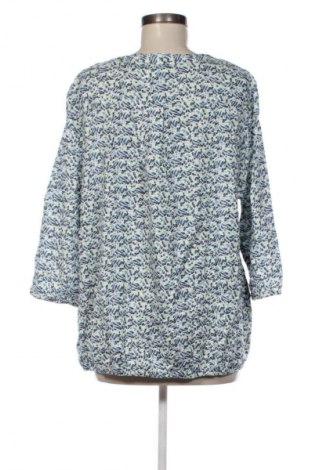 Női blúz Laura Torelli, Méret XL, Szín Sokszínű, Ár 4 949 Ft