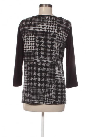 Dámská halenka Laura Torelli, Velikost M, Barva Vícebarevné, Cena  289,00 Kč