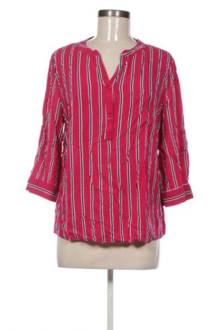 Γυναικεία μπλούζα Laura Torelli, Μέγεθος L, Χρώμα Πολύχρωμο, Τιμή 11,99 €