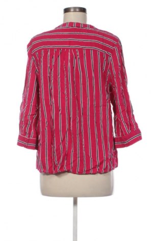 Γυναικεία μπλούζα Laura Torelli, Μέγεθος L, Χρώμα Πολύχρωμο, Τιμή 11,99 €