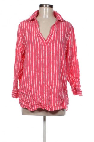 Dámská halenka Laura Torelli, Velikost L, Barva Vícebarevné, Cena  89,00 Kč