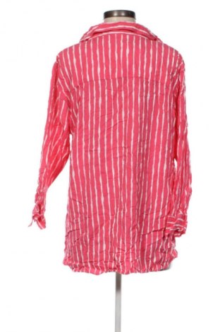 Dámská halenka Laura Torelli, Velikost L, Barva Vícebarevné, Cena  89,00 Kč