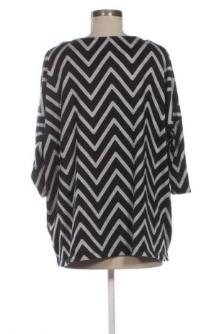 Dámska blúza Laura Torelli, Veľkosť XL, Farba Viacfarebná, Cena  7,95 €