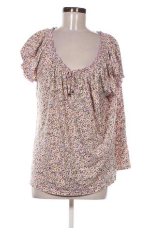 Női blúz Laura Torelli, Méret XL, Szín Sokszínű, Ár 2 959 Ft