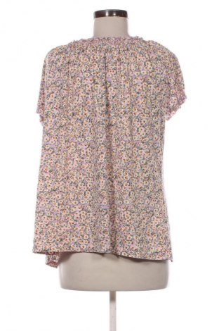 Női blúz Laura Torelli, Méret XL, Szín Sokszínű, Ár 2 959 Ft
