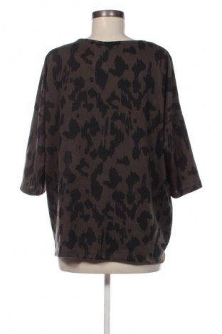 Damen Shirt Laura Torelli, Größe L, Farbe Mehrfarbig, Preis € 5,99