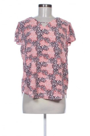 Dámska blúza Laura Torelli, Veľkosť L, Farba Viacfarebná, Cena  11,95 €