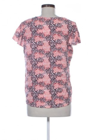 Dámska blúza Laura Torelli, Veľkosť L, Farba Viacfarebná, Cena  11,95 €