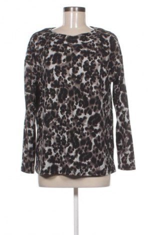 Dámská halenka Laura Torelli, Velikost S, Barva Vícebarevné, Cena  89,00 Kč