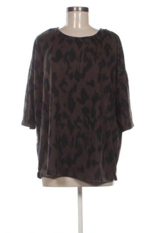 Dámská halenka Laura Torelli, Velikost L, Barva Vícebarevné, Cena  109,00 Kč