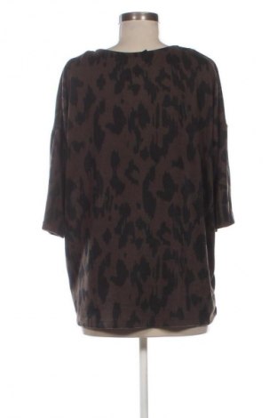 Dámská halenka Laura Torelli, Velikost L, Barva Vícebarevné, Cena  109,00 Kč