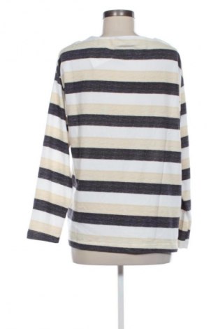 Dámska blúza Laura Torelli, Veľkosť M, Farba Viacfarebná, Cena  3,95 €