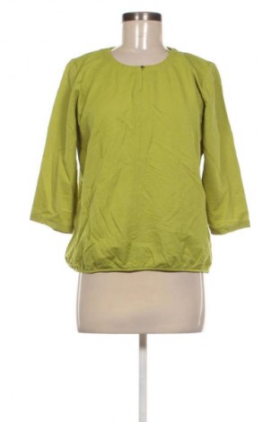 Damen Shirt Laura Torelli, Größe M, Farbe Grün, Preis 3,99 €