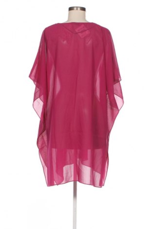 Női blúz Laura Torelli, Méret L, Szín Lila, Ár 1 729 Ft