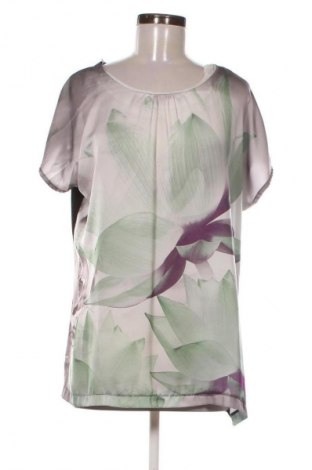 Dámská halenka Laura Torelli, Velikost L, Barva Vícebarevné, Cena  275,00 Kč