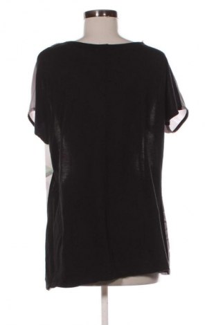 Dámská halenka Laura Torelli, Velikost L, Barva Vícebarevné, Cena  275,00 Kč