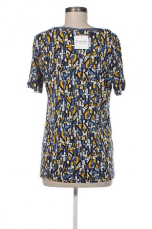 Γυναικεία μπλούζα Laura Torelli, Μέγεθος M, Χρώμα Πολύχρωμο, Τιμή 11,99 €