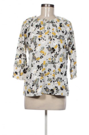 Damen Shirt Laura Torelli, Größe M, Farbe Mehrfarbig, Preis 8,99 €