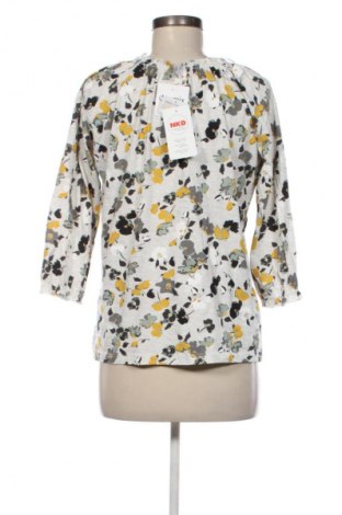 Damen Shirt Laura Torelli, Größe M, Farbe Mehrfarbig, Preis 8,99 €