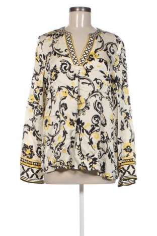 Γυναικεία μπλούζα Laura Torelli, Μέγεθος M, Χρώμα Πολύχρωμο, Τιμή 3,99 €