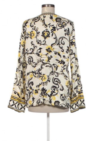 Γυναικεία μπλούζα Laura Torelli, Μέγεθος M, Χρώμα Πολύχρωμο, Τιμή 3,99 €