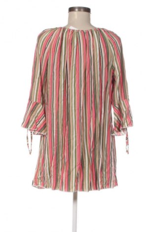 Damen Shirt Laura Torelli, Größe M, Farbe Mehrfarbig, Preis € 3,99