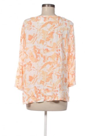 Dámska blúza Laura Torelli, Veľkosť M, Farba Viacfarebná, Cena  3,95 €