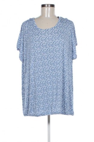 Damen Shirt Laura Torelli, Größe XL, Farbe Mehrfarbig, Preis € 8,99