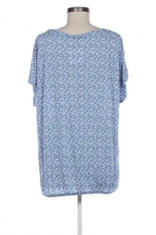 Damen Shirt Laura Torelli, Größe XL, Farbe Mehrfarbig, Preis € 8,99