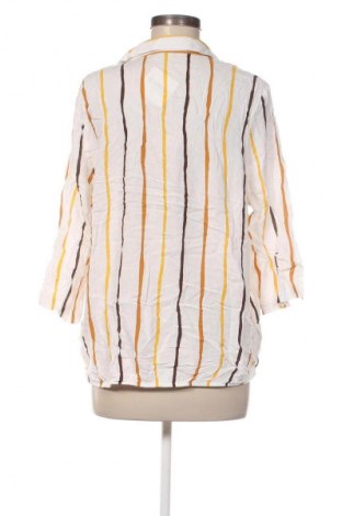 Dámská halenka Laura Torelli, Velikost L, Barva Vícebarevné, Cena  289,00 Kč