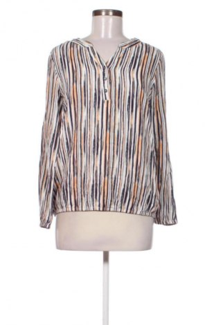 Damen Shirt Laura Torelli, Größe S, Farbe Mehrfarbig, Preis € 4,99