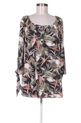 Női blúz Laura Torelli, Méret L, Szín Sokszínű, Ár 1 829 Ft