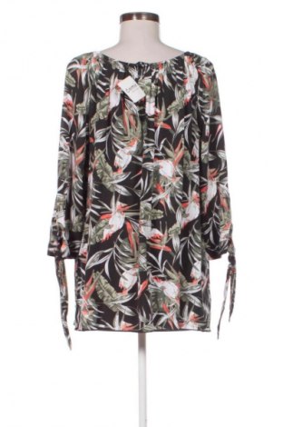 Női blúz Laura Torelli, Méret L, Szín Sokszínű, Ár 1 829 Ft