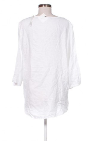 Dámská halenka Laura Torelli, Velikost XL, Barva Vícebarevné, Cena  289,00 Kč